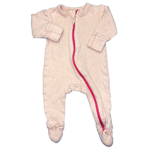 Sleeper by Parade size 0-3m