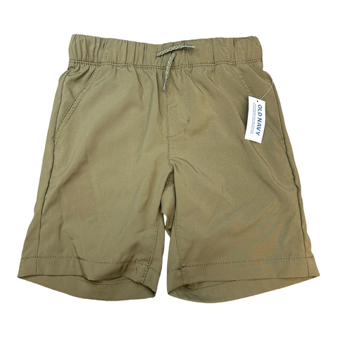 NWT Shorts by Old Navy size 6-7