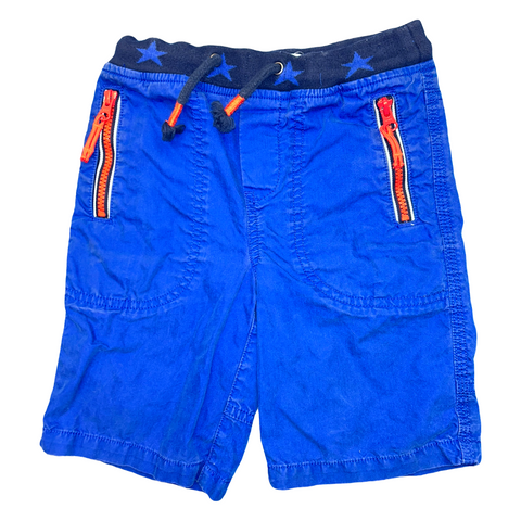 Shorts by Mini Boden size 6