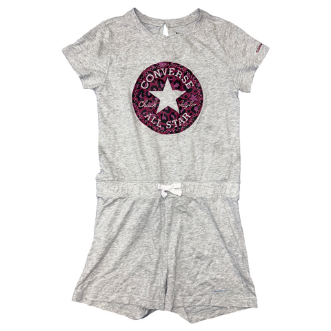Romper by Converse size 12-13
