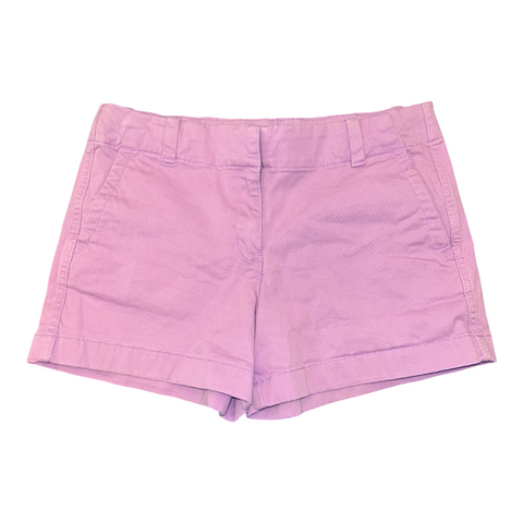 Shorts by Vineyard Vines size 12