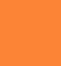 Orange Tags