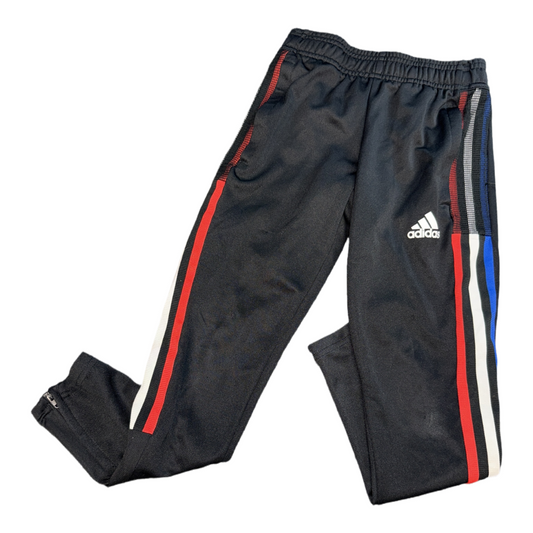 Sweatpants by Adidas size 8y