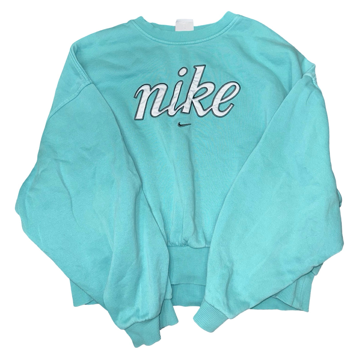 Crewneck by Nike size 14-16