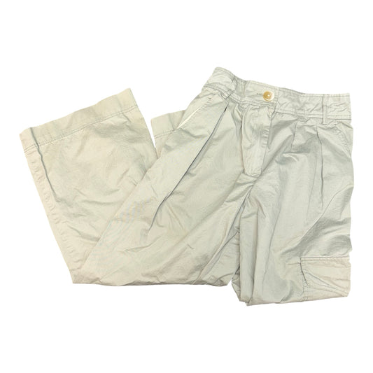 Pants by Zara size 11-12