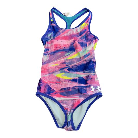 Bathing suit by Under Armour size 6
