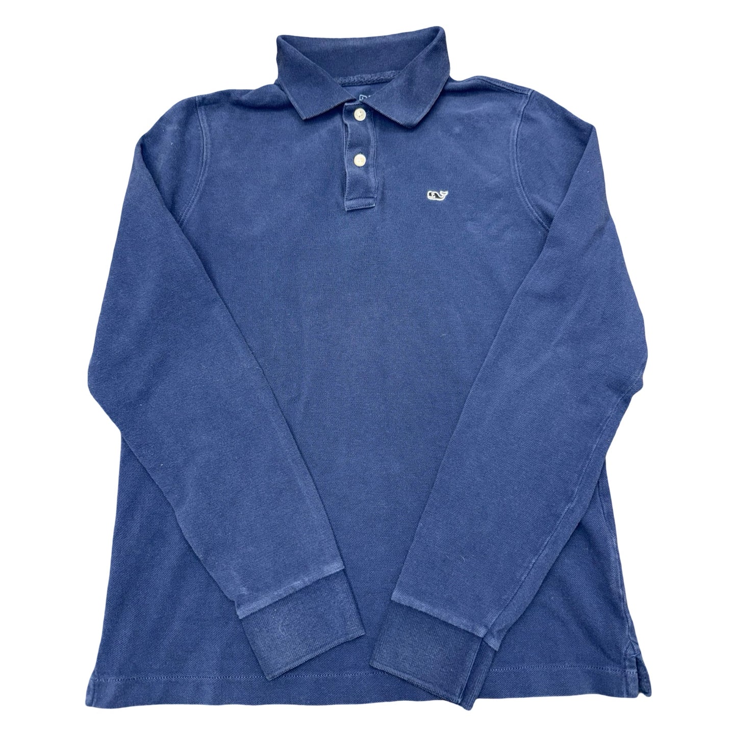 Long sleeve by Vineyard Vines size 16