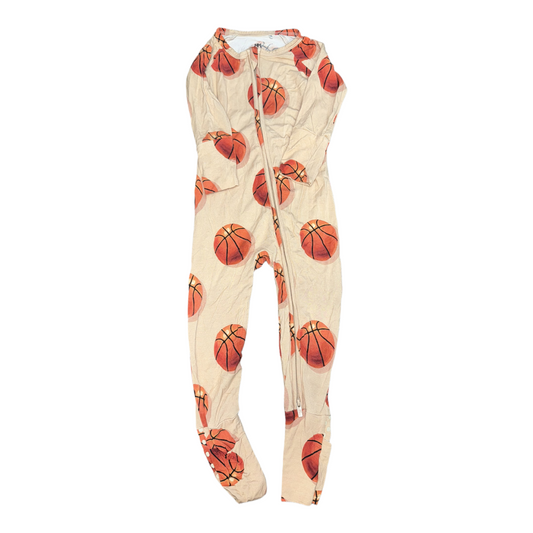 Sleeper by Bums and Roses size 18-24m