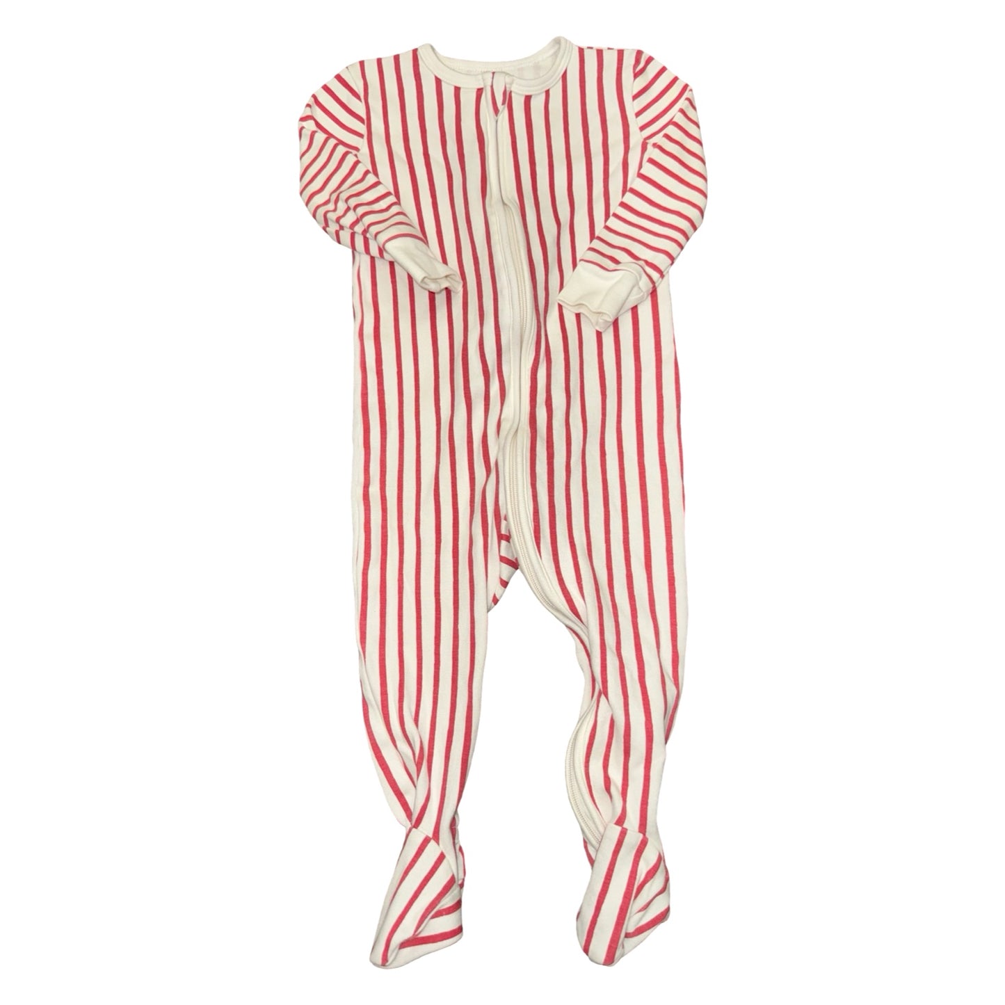 Sleeper by Pehr size 6-12m