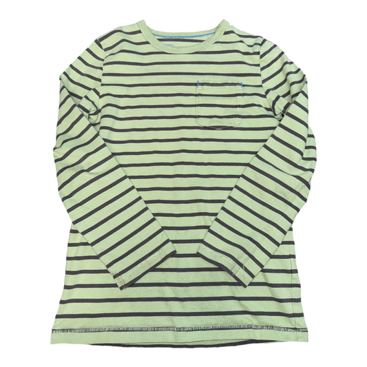 Long sleeve by Mini Boden size 7-8