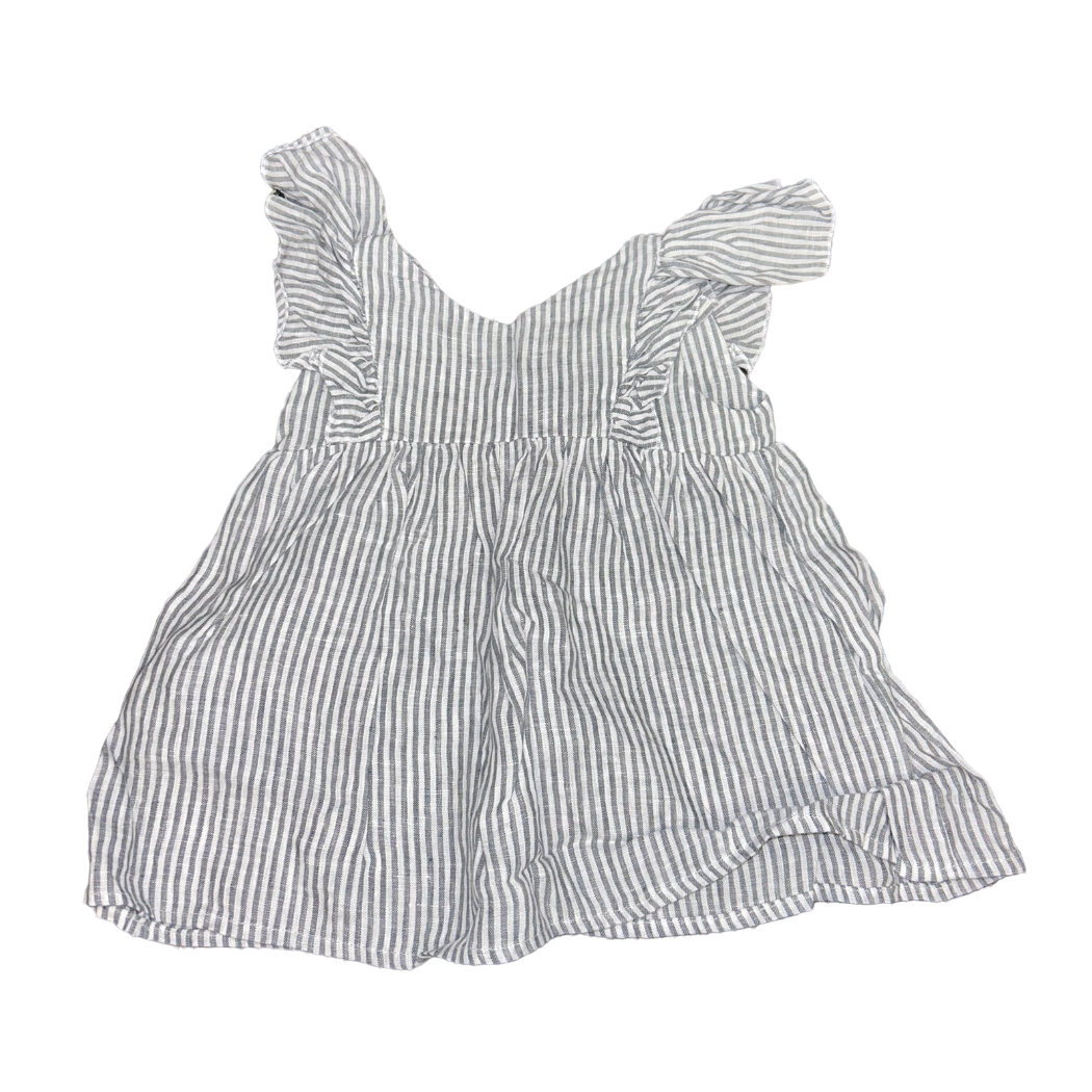 Dress by Dannie And Lilou size 18-24m