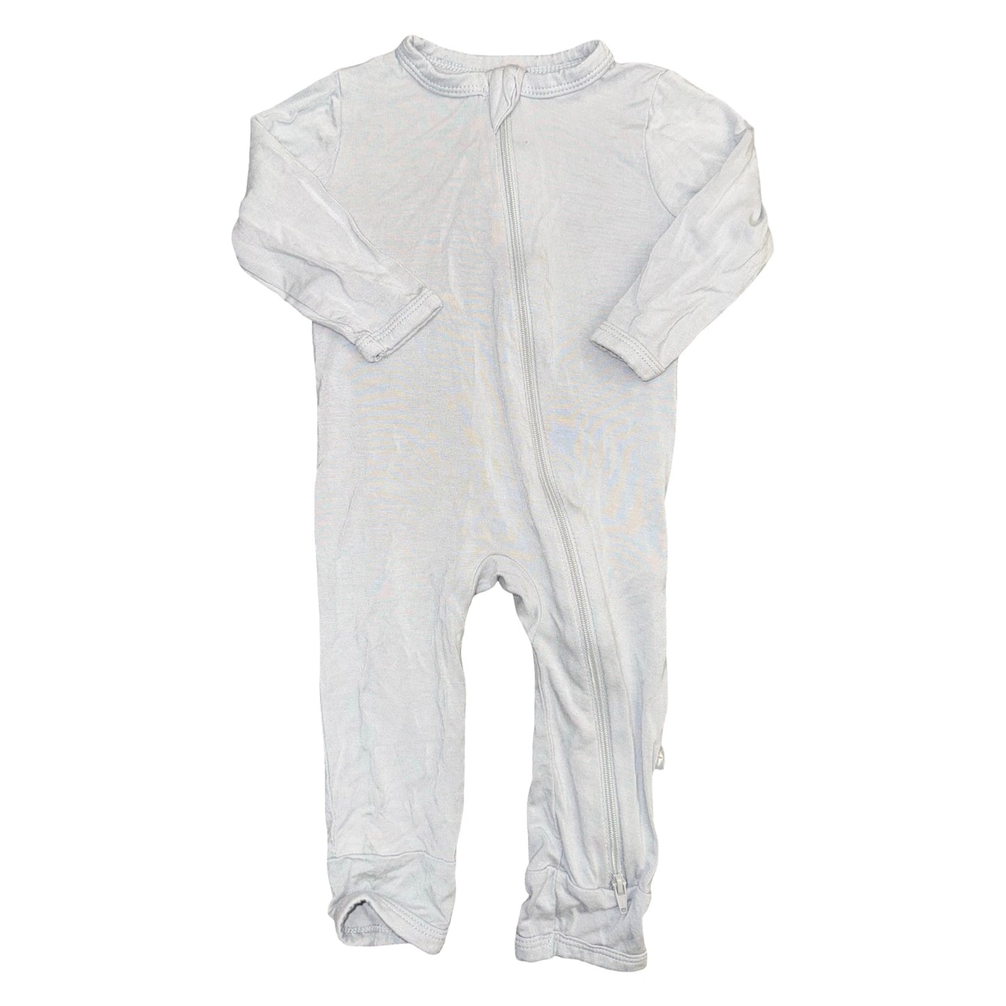 Sleeper by Kyte size 3-6m