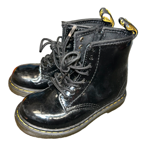 Dr.Martens size 9c