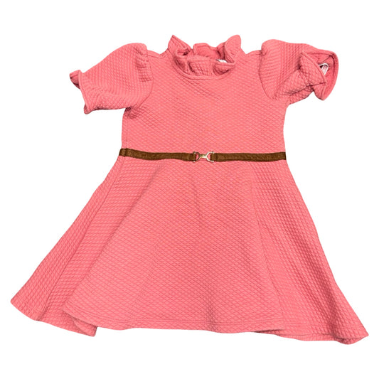 Dress by Janie and Jack size 2