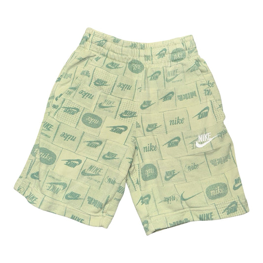Shorts by Nike size 8-9