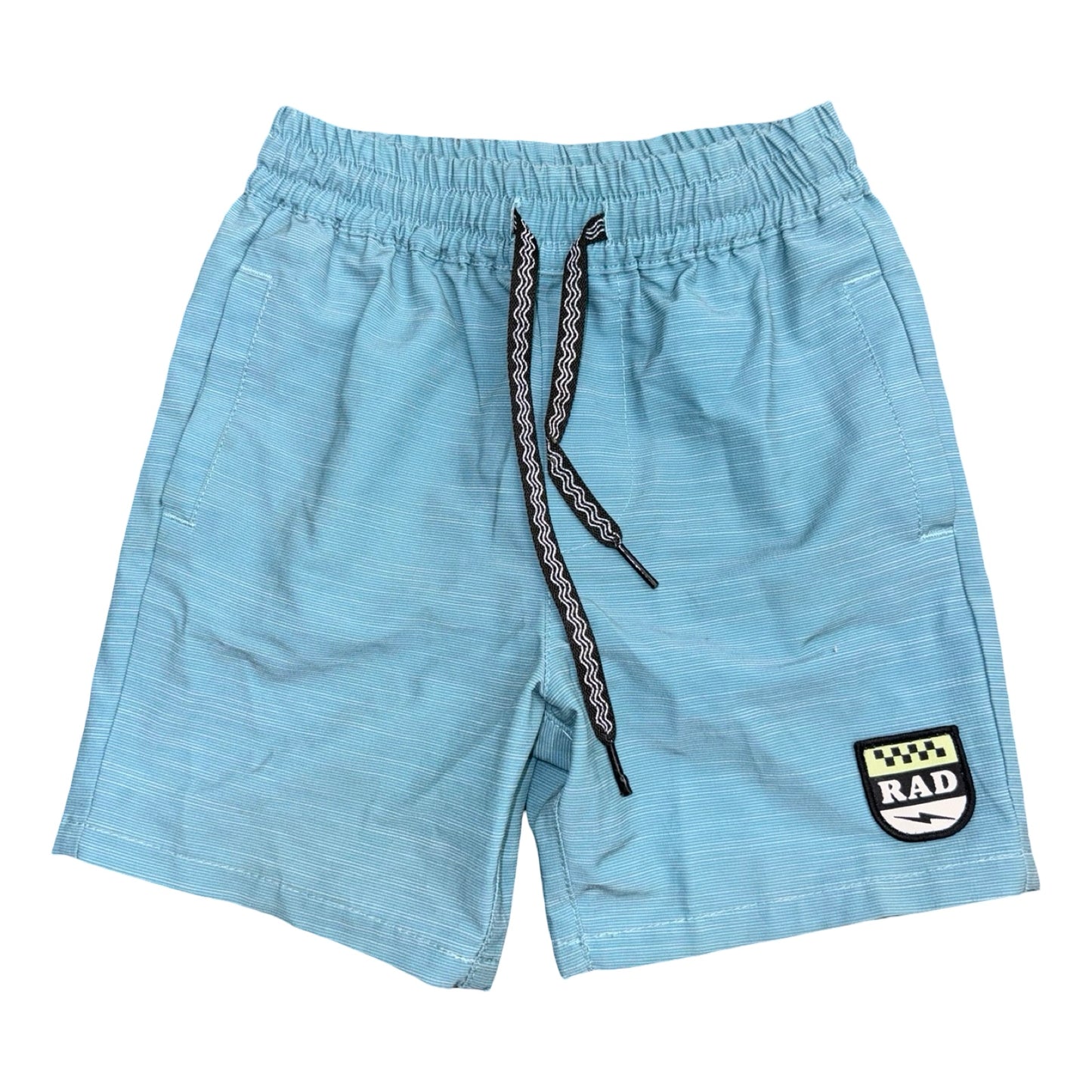 Swim trunks by Feather 4 Arrow size 5
