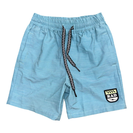 Swim trunks by Feather 4 Arrow size 5