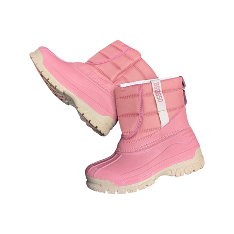 NWT snow boots by Oshkosh size 11