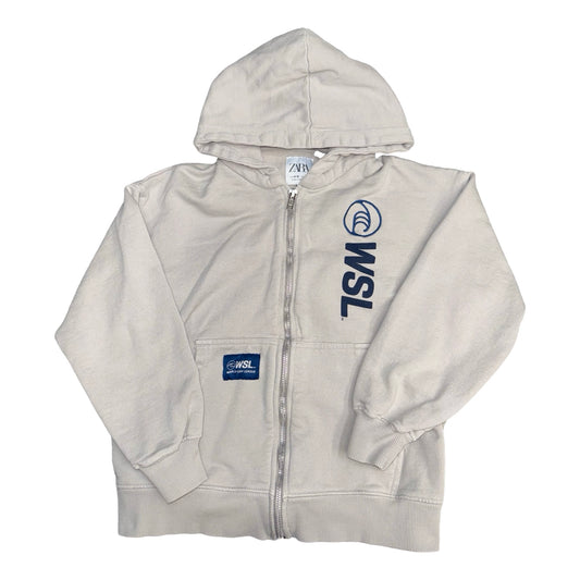Hoodie by Zara size 9-10