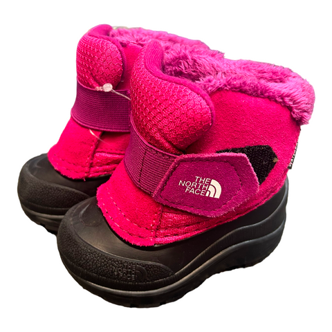 4c girl boots hot sale