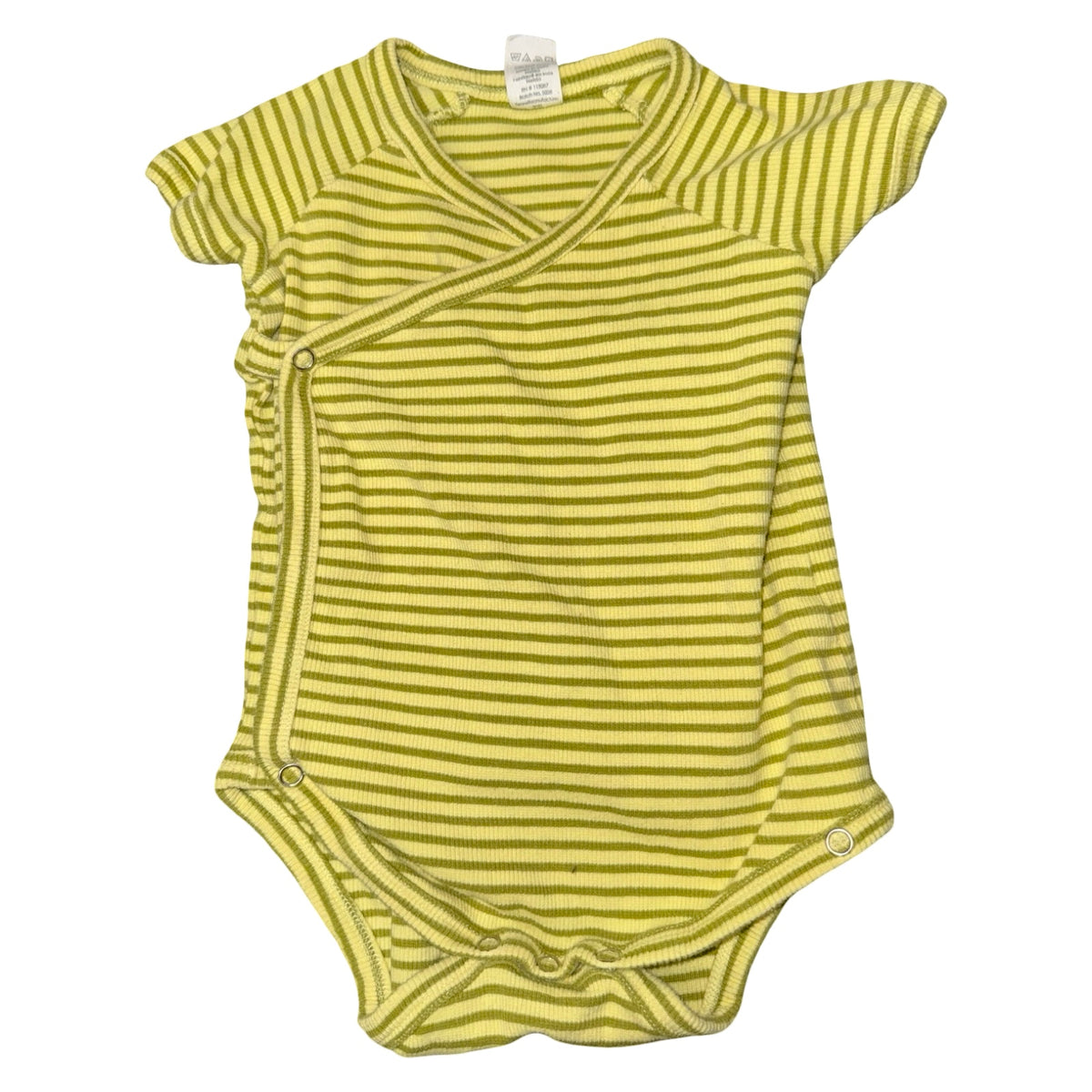 Onesie by Kate Quinn size 12-18m