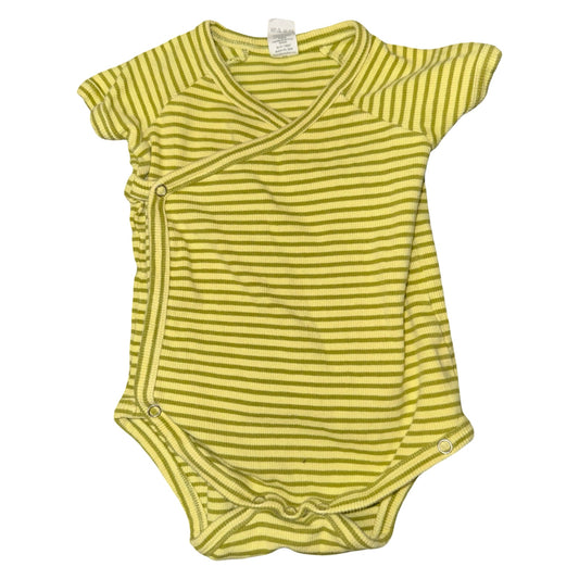 Onesie by Kate Quinn size 12-18m