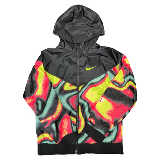 Jacket by Nike size 10-12