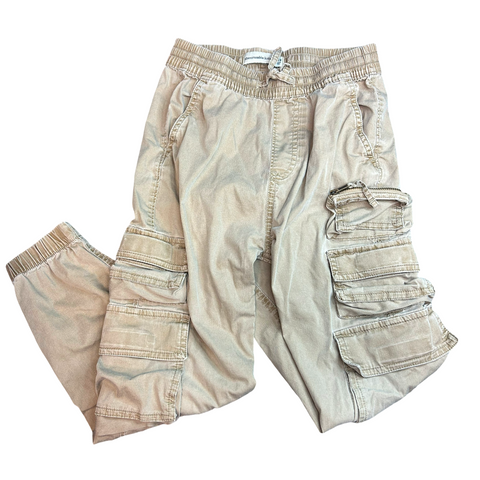 Pants by Abercrombie Kids size 7-8