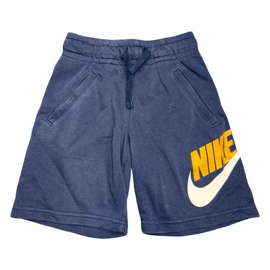 Shorts by Nike size 6-7