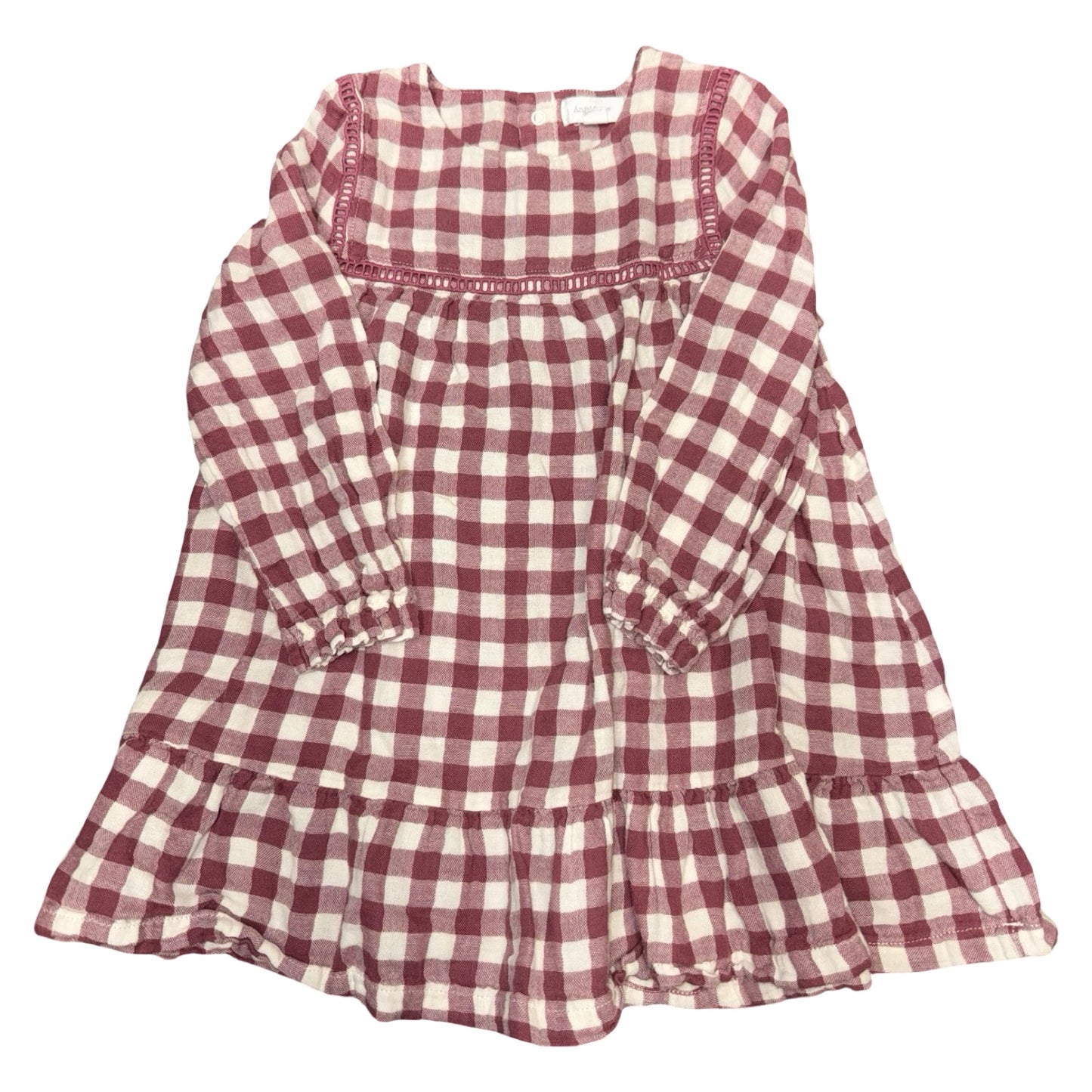 Dress by Angel Dear size 3
