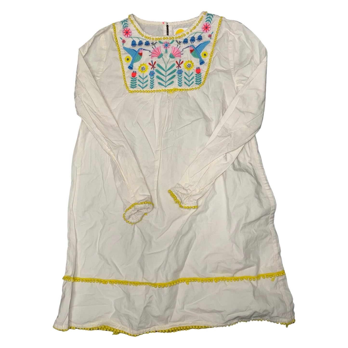 Dress by Mini Boden size 9-10