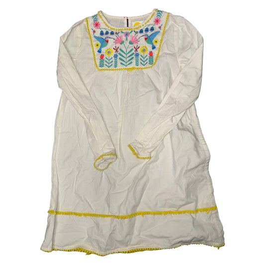 Dress by Mini Boden size 9-10