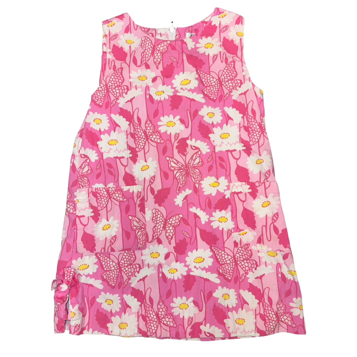 Dress by Lilly Pulitzer size 4