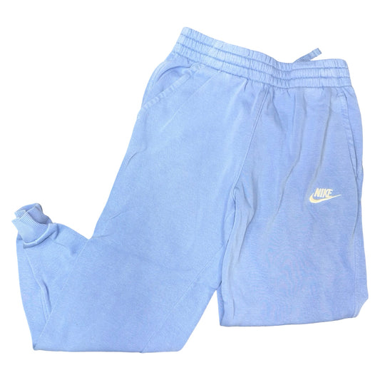 Sweatpants by Nike size 14-16