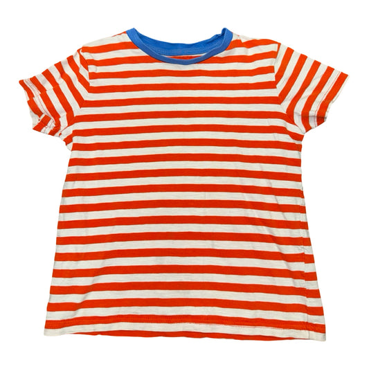 Short sleeve by Mini Boden size 6-7