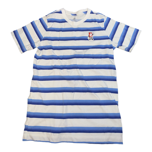 Short sleeve by Nike size 14-16