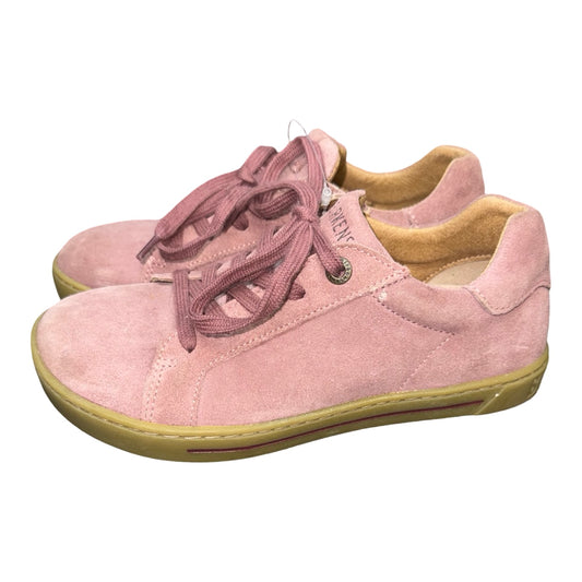 Sneakers by Birkenstock size 1y