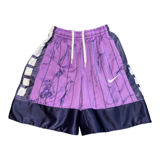 Shorts by Nike size 8-9