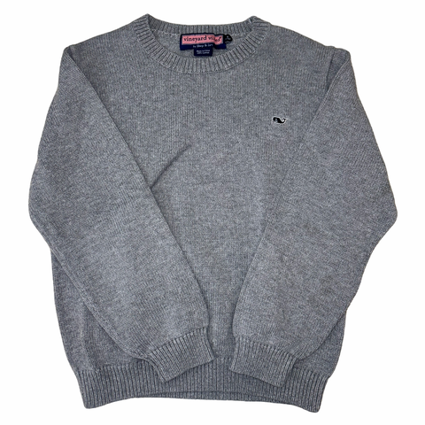 Sweater by Vineyard Vines size 8-10