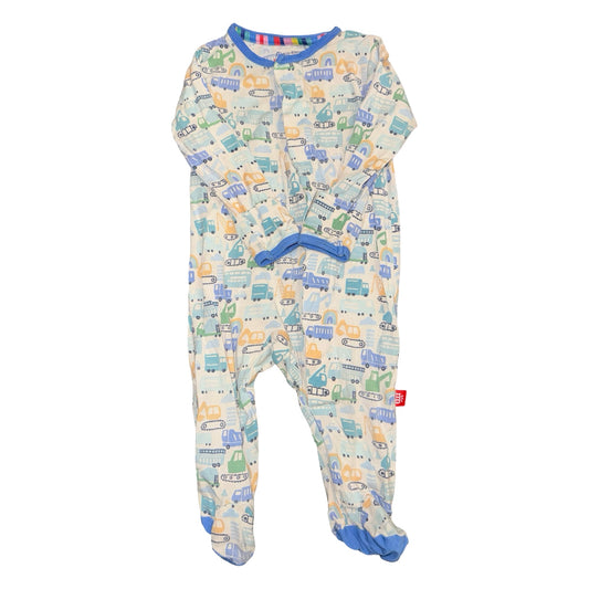 Sleeper by Magnetic Me size 0-3m
