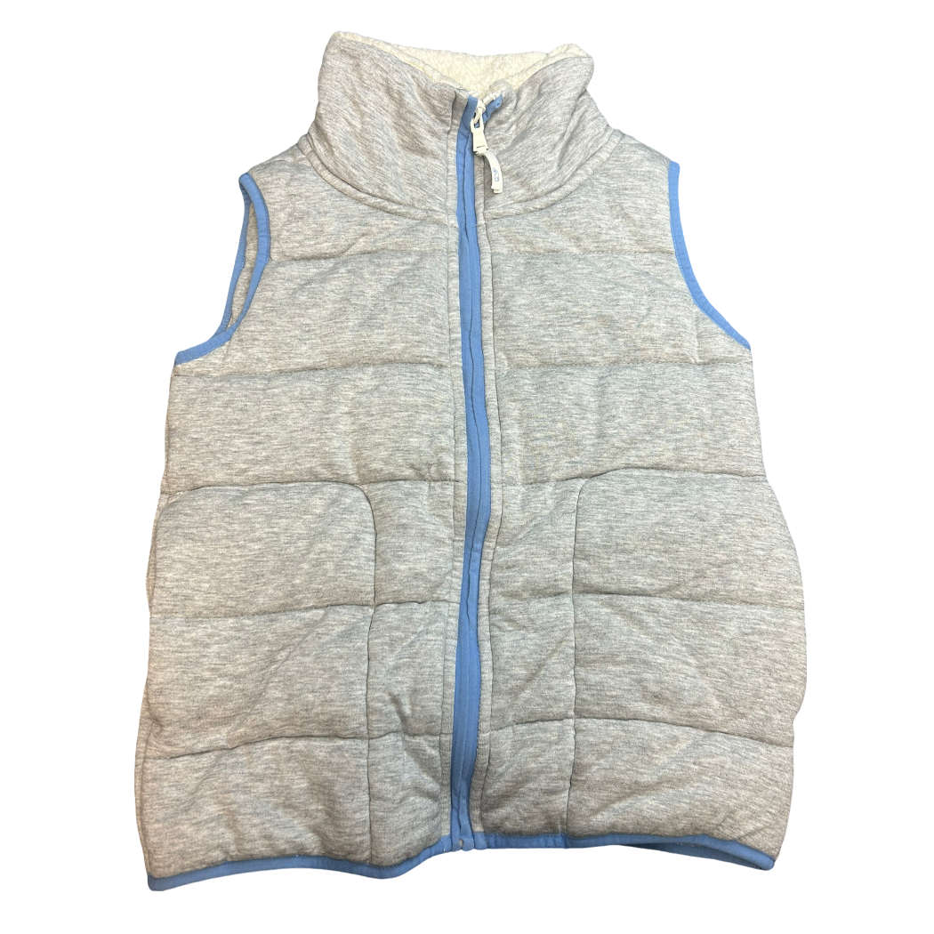 Vest by Vineyard Vines size 10-12