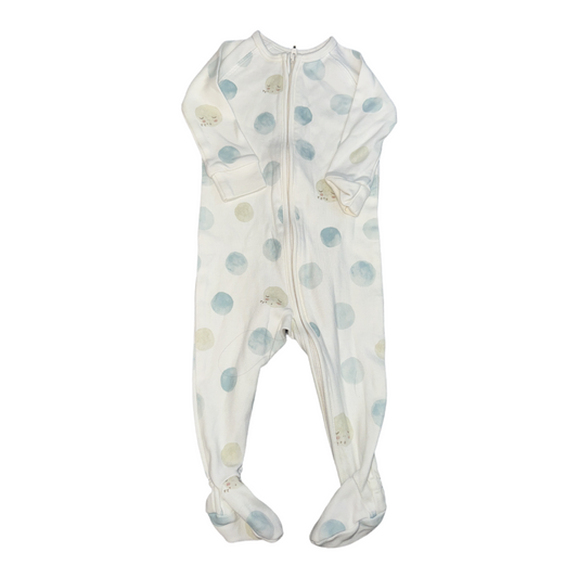 Sleeper by Pehr size 3-6m