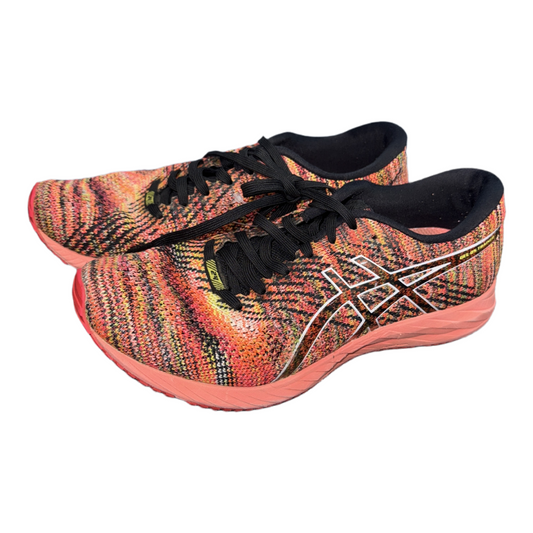 Sneakers by Asics size 6.5y