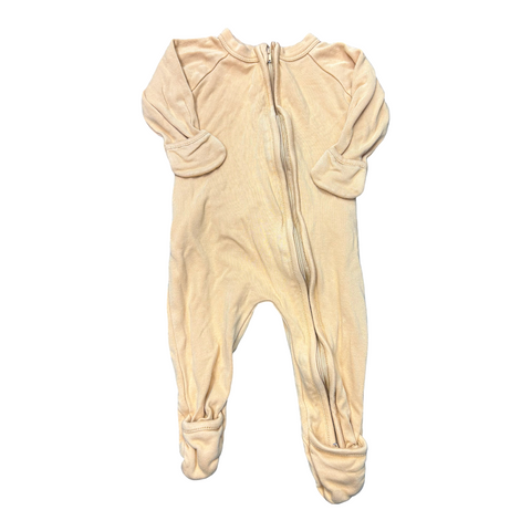 Sleeper by Goume size 0-3m