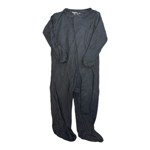 Sleeper by Magnetic Me size 0-3m