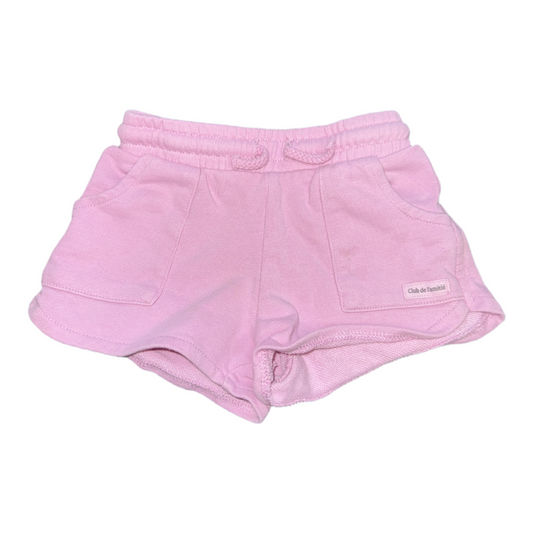 Shorts by Zara size 3