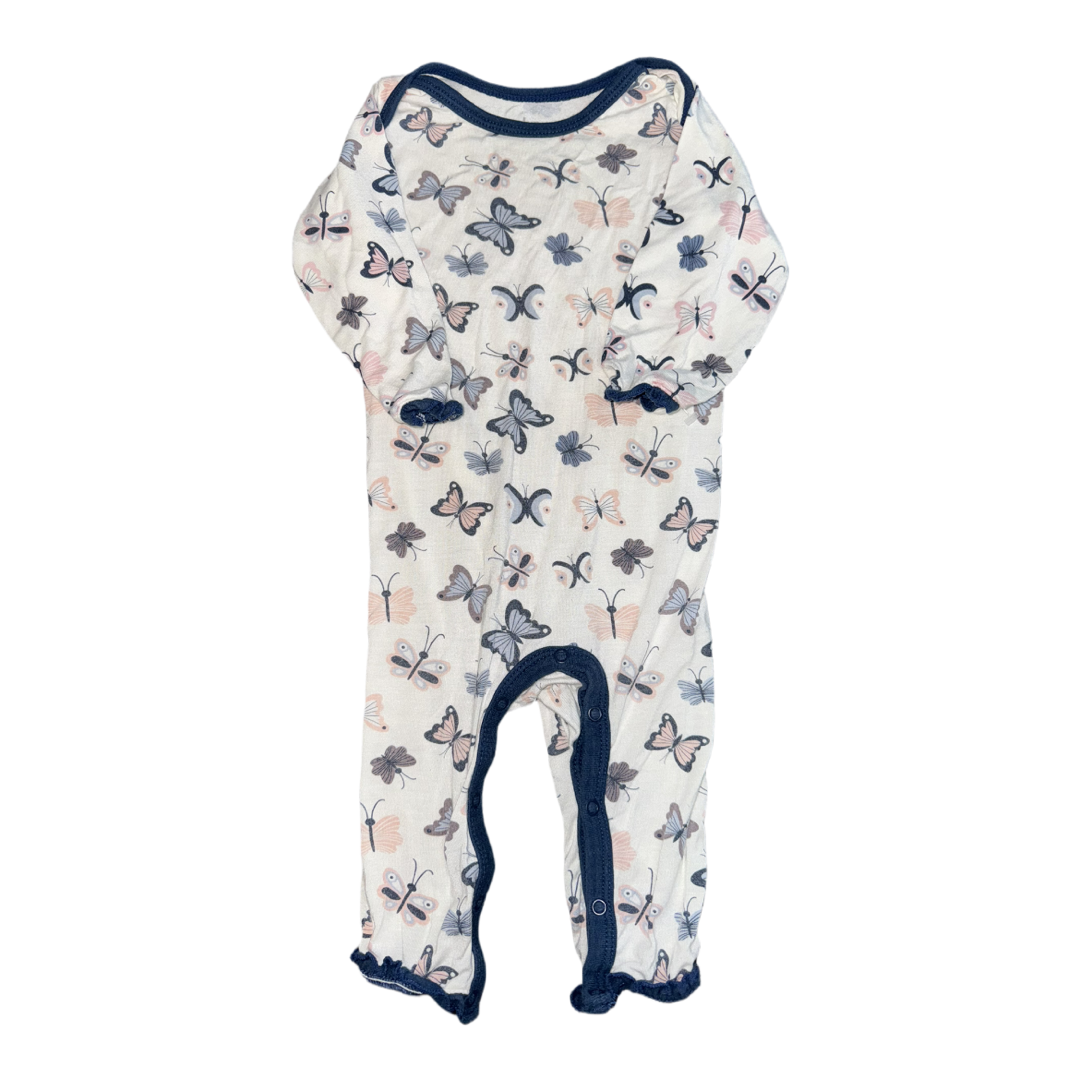 Sleeper by Bestaroo size 6-12m