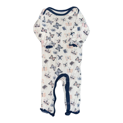 Sleeper by Bestaroo size 6-12m