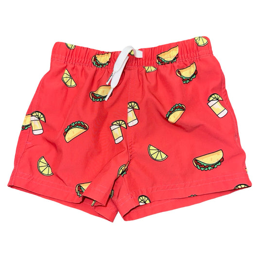 Swim trunks by Maamgic size 3