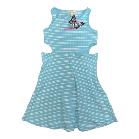 NWT Dress by Btween size 10